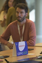 CEPIC 2025 Day 2