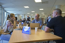 CEPIC 2025 Day 2