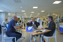 CEPIC 2025 Day 2