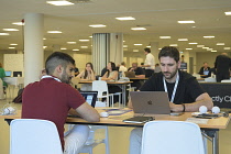 CEPIC 2025 Day 2