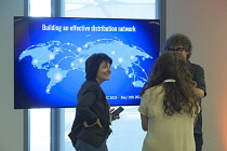 CEPIC 2025 Day 2