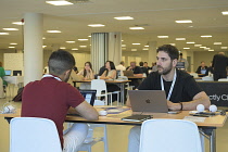 CEPIC 2025 Day 2