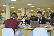 CEPIC 2025 Day 2