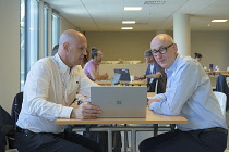 CEPIC 2025 Day 2