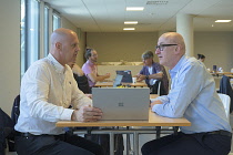 CEPIC 2025 Day 2