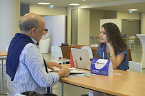 CEPIC 2025 Day 2