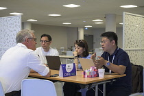 CEPIC 2025 Day 2
