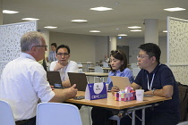 CEPIC 2025 Day 2