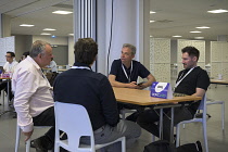 CEPIC 2025 Day 2