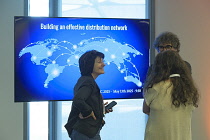 CEPIC 2025 Day 2