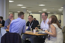 CEPIC 2025 Day 2