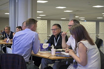 CEPIC 2025 Day 2