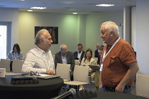 CEPIC 2025 Day 2