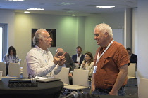 CEPIC 2025 Day 2