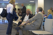 CEPIC 2025 Day 2