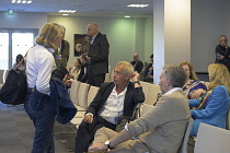 CEPIC 2025 Day 2