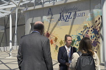 CEPIC 2025 Day 2