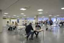 CEPIC 2025 Day 2