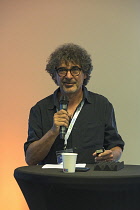 CEPIC 2025 Day 2