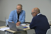 CEPIC 2025 Day 2