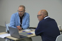 CEPIC 2025 Day 2