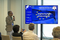 CEPIC 2025 Day 2
