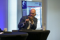 CEPIC 2025 Day 2