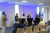 CEPIC 2025 Day 2