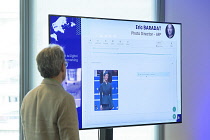 CEPIC 2025 Day 2