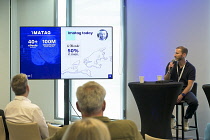 CEPIC 2025 Day 2