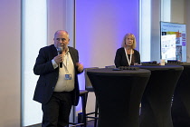 CEPIC 2025 Day 2