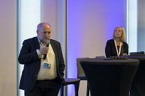 CEPIC 2025 Day 2