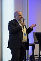 CEPIC 2025 Day 2