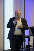 CEPIC 2025 Day 2