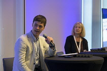 CEPIC 2025 Day 2