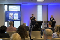 CEPIC 2025 Day 2