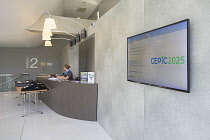 CEPIC 2025 Day 2
