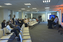 CEPIC 2025 Day 2