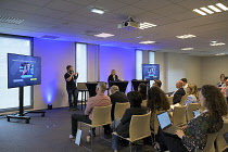 CEPIC 2025 Day 2