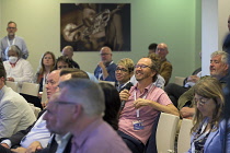 CEPIC 2025 Day 2