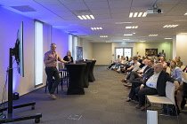 CEPIC 2025 Day 2