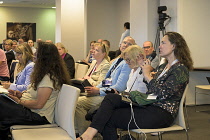 CEPIC 2025 Day 2