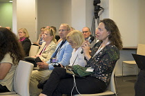 CEPIC 2025 Day 2