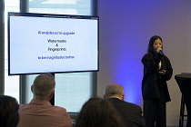 CEPIC 2025 Day 2