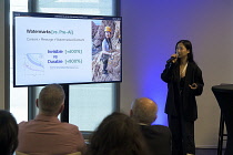 CEPIC 2025 Day 2