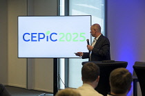 CEPIC 2025 Day 2