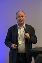 CEPIC 2025 Day 2