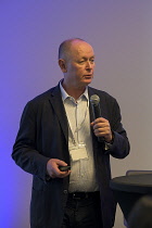 CEPIC 2025 Day 2