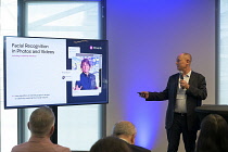 CEPIC 2025 Day 2