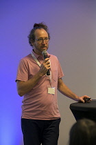 CEPIC 2025 Day 2